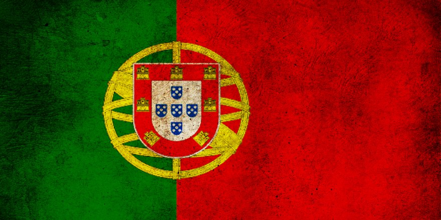 Portekiz’de Sandıktan Sosyalist Zafer.. Antonio Jose Seguro Cumhurbaşkanı Seçildi!