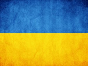 Ukrayna’da Esir Takası Yapılıyor