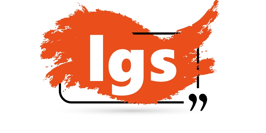 LGS Sonuçları Açıklandı