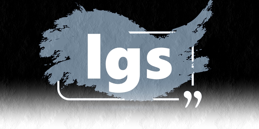 LGS Sonuçları Açıklandı