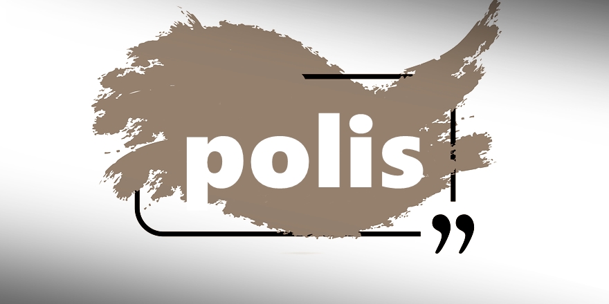 Kars’ta PKK Operasyonu: 6 Gözaltı