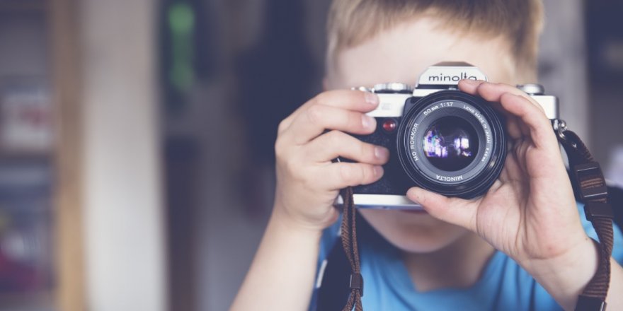 Öğrencilerin Gözüyle Kars ve Fotoğrafçılık