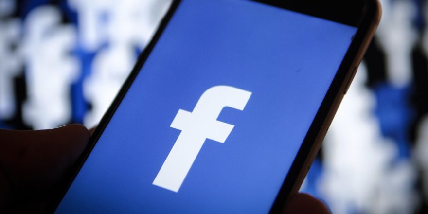 Facebook'ta 'Sahte Hesap' Açtılar