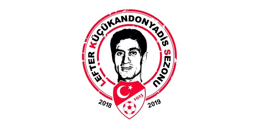 Süper Lig’de Lefter Küçükandonyadis Sezonu