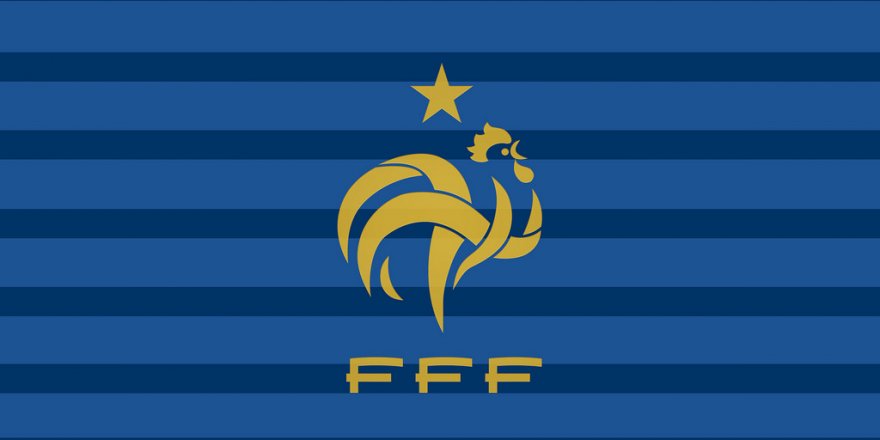 Kupa Günlüğü | Son Yarı Finalist Fransa