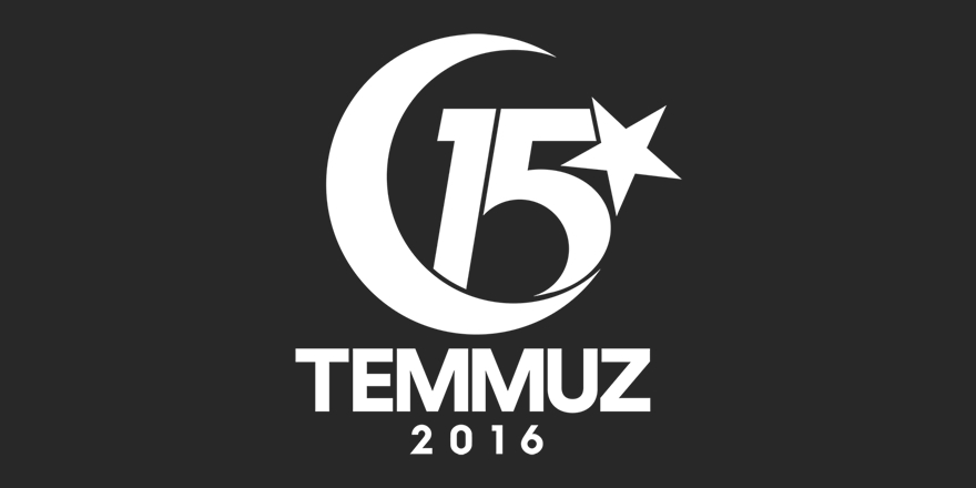 Kars’ta '15 Temmuz' Etkinlikleri