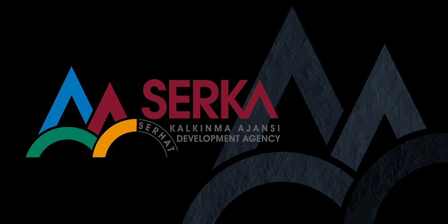 SERKA | 17 Milyon Mali Destek Verecek