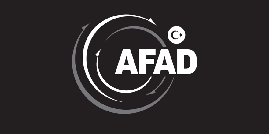 AFAD'dan 'Sel Baskınları'na Karşı Uyarı