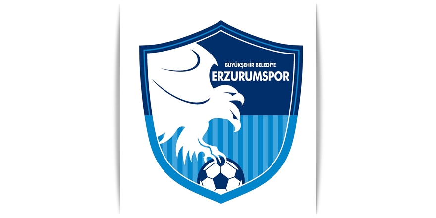 Erzurumspor, Süper Lig’e Yükseldi