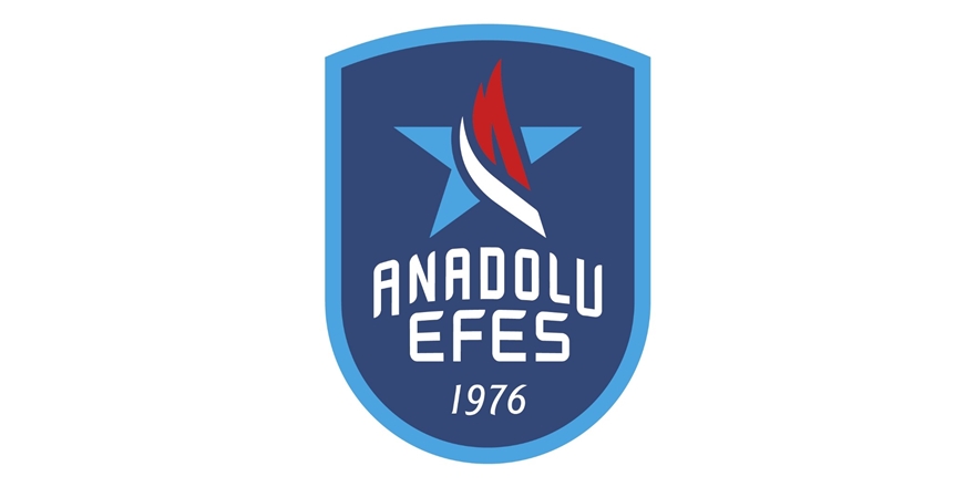 Anadolu Efes, Euroleague’de Finalde