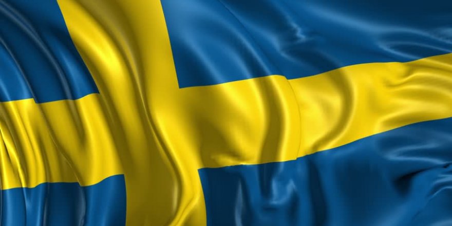 İsveç, PYD ile Arasına Mesafe Koyacak