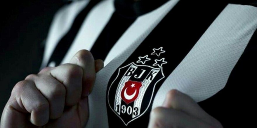 Beşiktaş 'Avantaj'lı Dönüyor!