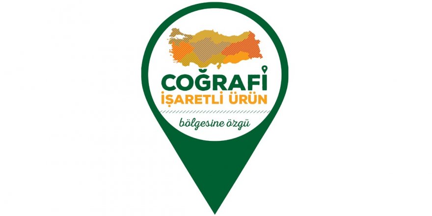 Kars'ta 'Coğrafi İşaretler' Toplantısı