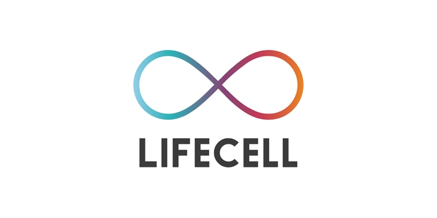 Lifecell'den Mix Paketler