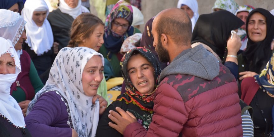 ‘Savcılık’tan Sedanur Güzel Açıklaması