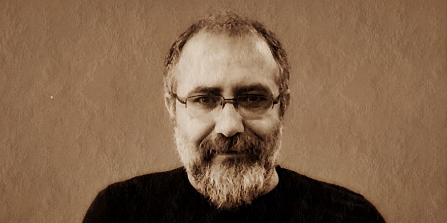 Ali İhsan Alınak: Ölümü Bekleyen Hasta