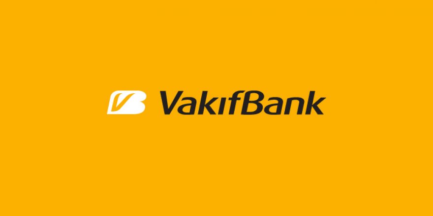 Vakıfbank’ta “Hisse” Devri