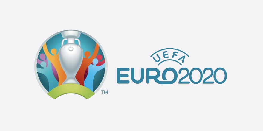 Türkiye‘nin Euro 2020 Rakipleri