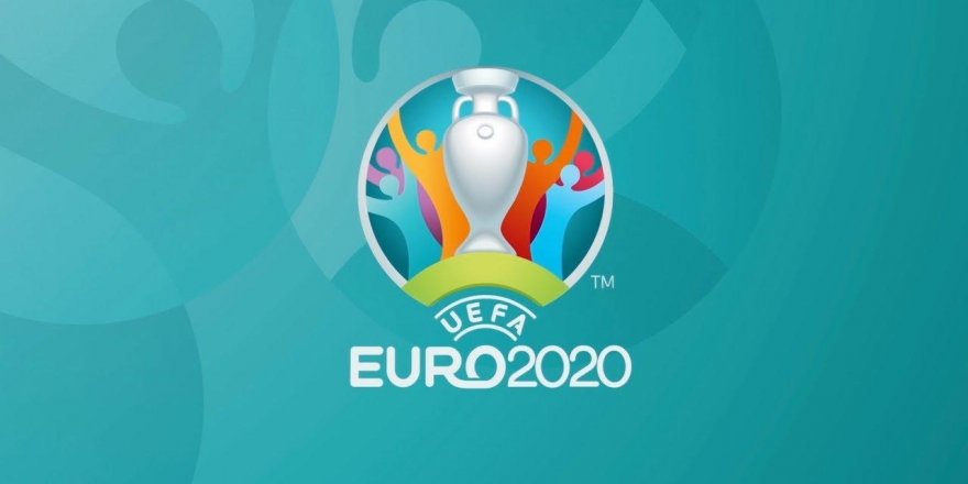 EURO 2020'deki Rakipler Belli Oldu