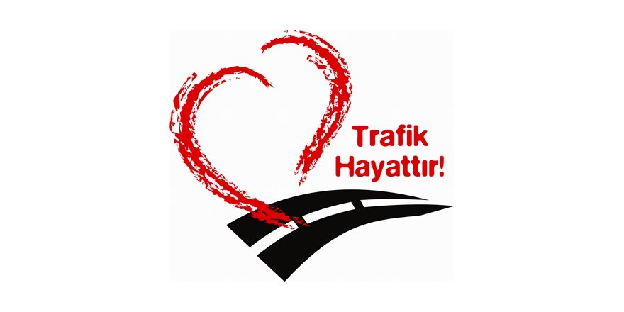 Vali Öksüz ve Öğrencilerden Trafik Uygulaması