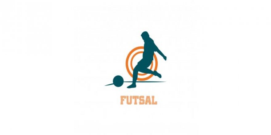 ‘Futsal Turnuvası’ Sona Erdi