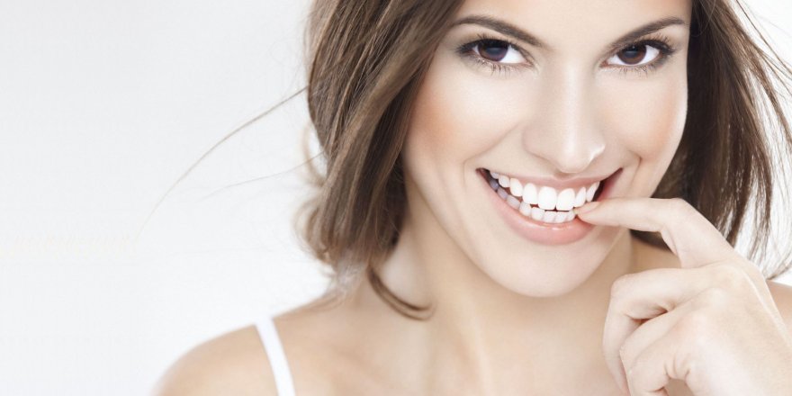 Iğdır’da ‘Üniversite Hastanesi’nde Bir İlk.. İmplant Tedavisi Başarıyla Uygulandı!