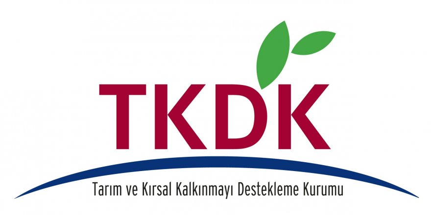 TKDK 'Çağrı İlanı'na Çıktı