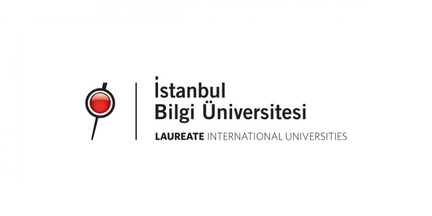 Bilgi Üniversitesi Satıldı