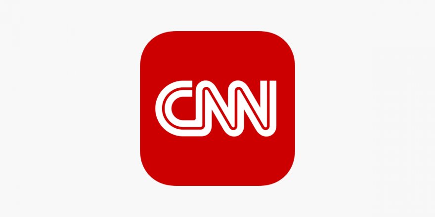 CNN'den CNN Türk'e Soruşturma
