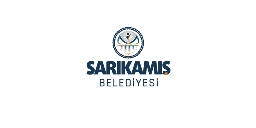 Sarıkamış'ta 'Belediye Garajı'nda Çıkan Yangında 4 Araç Küle Döndü