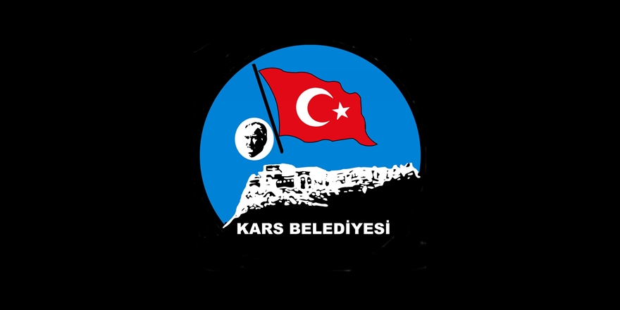 Kars Belediyesi'ne Operasyon