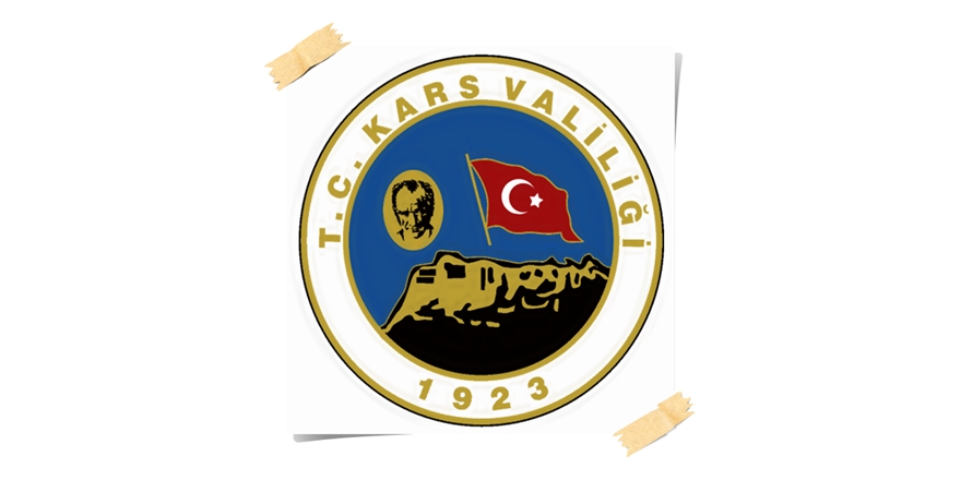 Kars Valiliği Çığ Uyarısı Yaptı