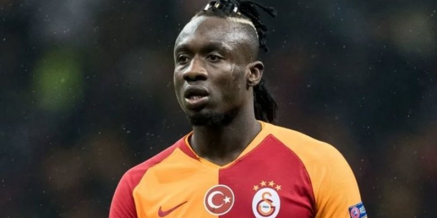 Mbaye Diagne, Tarihe Geçti