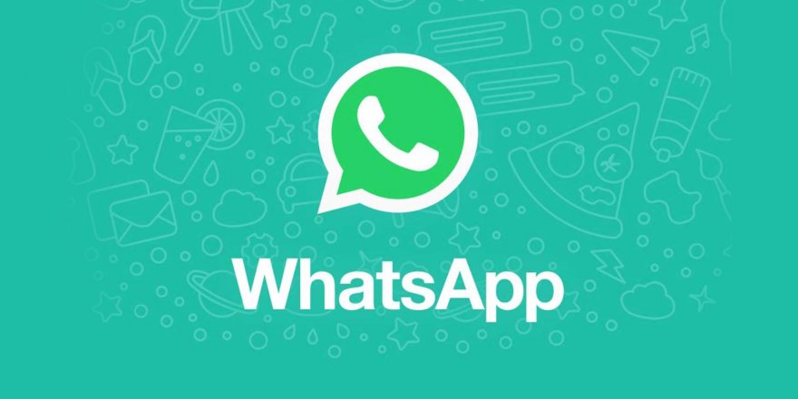 WhatsApp'tan 'Zorunlu Güncelleme' Mesajı