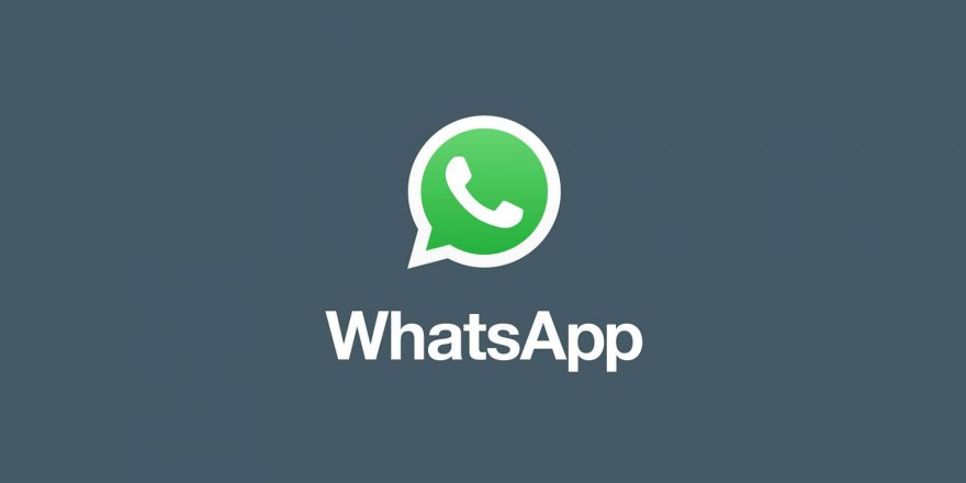 WhatsApp’tan 2 Güncelleme Birden