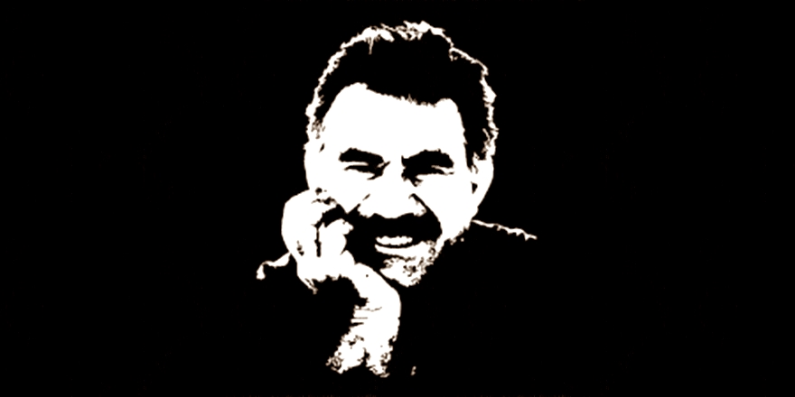 Abdullah Öcalan’dan Çağrı