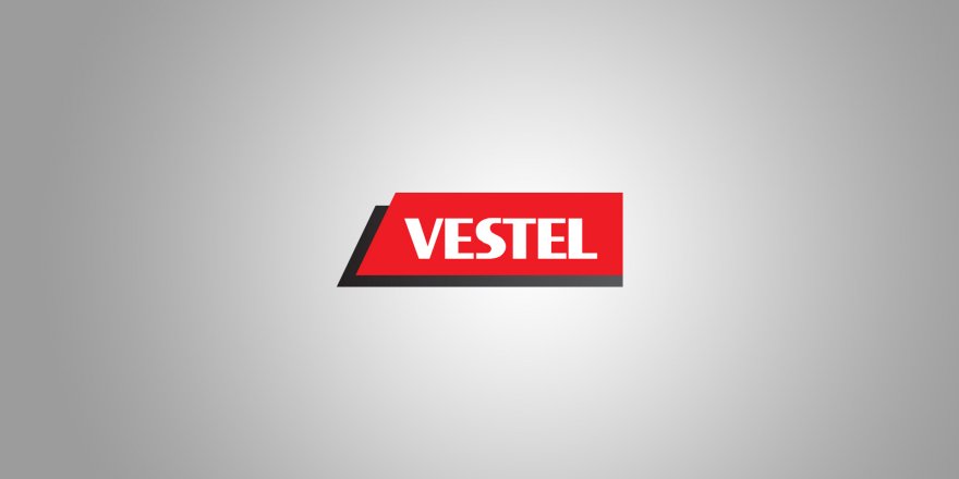 Vestel’in Android Tv’si Tanıtıldı