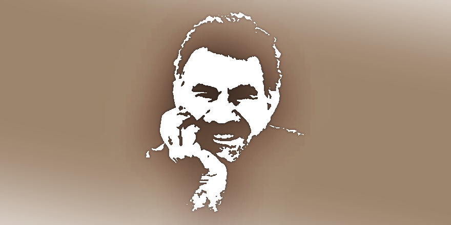 Öcalan Avukatları İle Görüştü