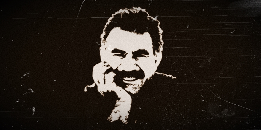 Abdullah Öcalan'a İlişkin Haberlere Yalanlama