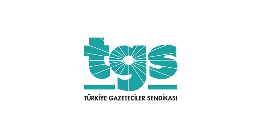 TGS’den Gazetecilik Eğitimi