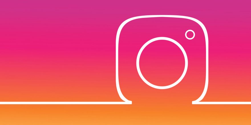 'Rektör'ün Instagram Paylaşımı Gündem Oldu