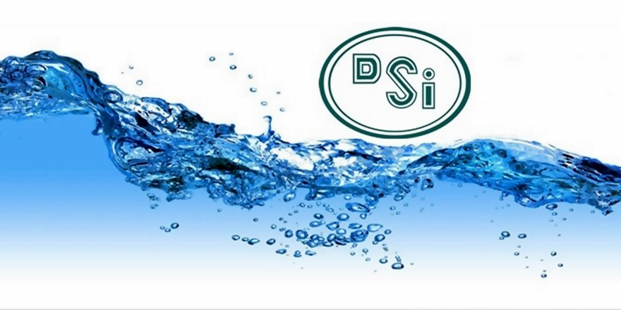 DSİ, Digor'da Taşkın Risklerini Azalttı