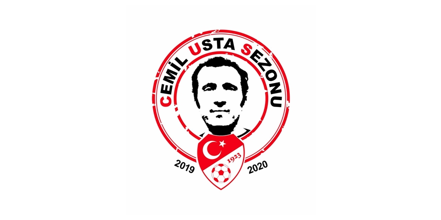 ’Cemil Usta Sezonu’ Denizli’de Başlayacak