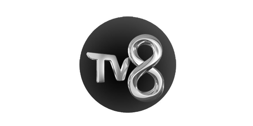 TV8'i 'Körfez Sermayesi' Satın Aldı