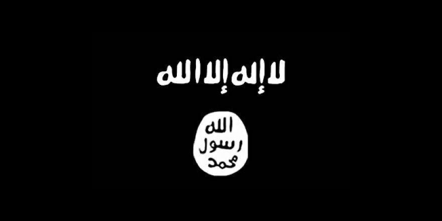 Kerkük'te IŞİD Saldırısı: 9 Polis Öldü