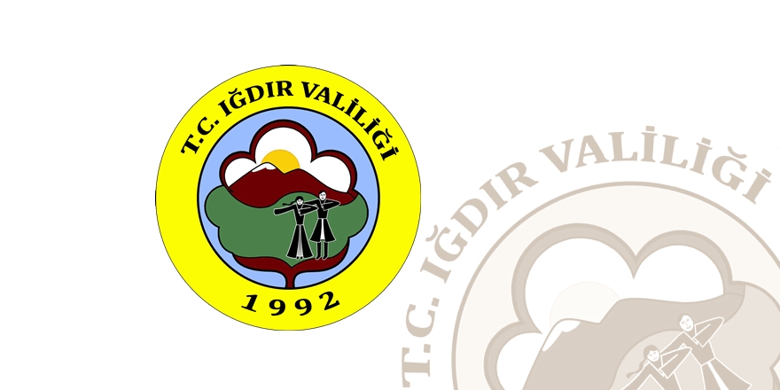 Iğdır İl Özel İdaresi'nde Yargı Müdahalesi.. Akkuş Yeniden Genel Sekreter!