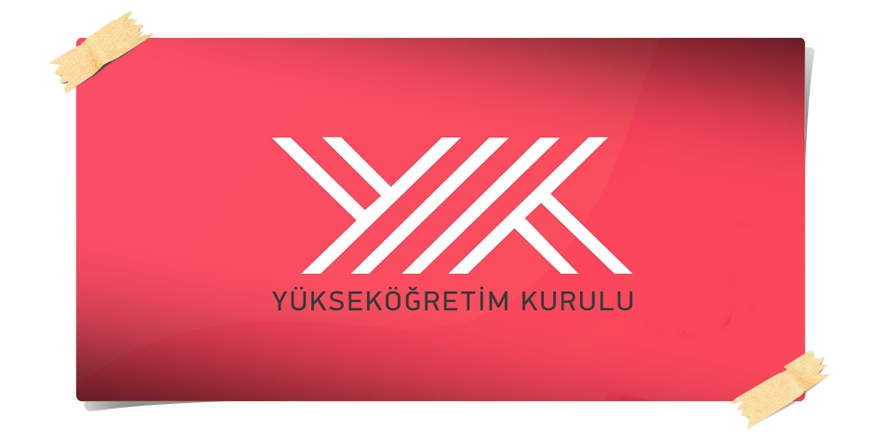 YÖK’ten Şehir Üniversitesi Kararı