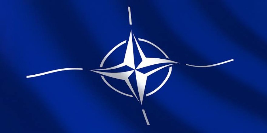 İsveç, NATO Üyelik Sürecini Askıya Aldı