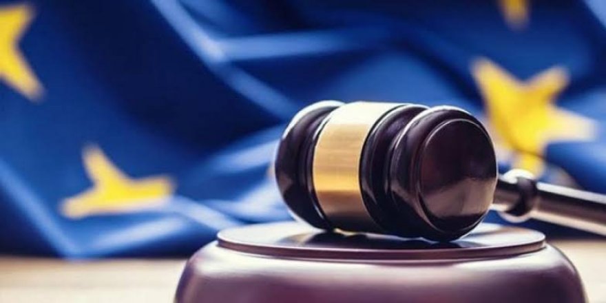 AİHM’den Demirtaş Kararı.. Türkiye’nin İtirazı Reddedildi, Hak İhlali Kararı Kesinleşti!