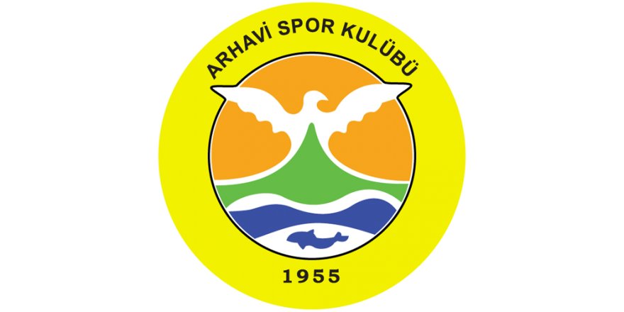 Arhavispor ‘BAL Ligi’nden Çekilme Kararı Aldı